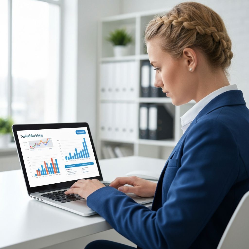 Insulation contractor digital marketing success