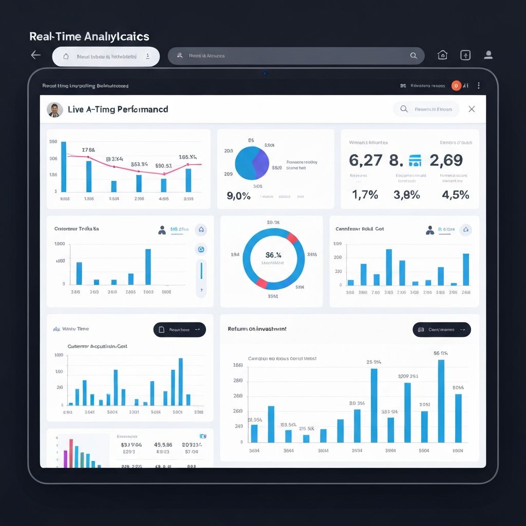 How to Choose a Reliable Spray Foam Contractor: Expert Guide